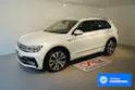 VW Tiguan 2.0 TSI Highline DSG