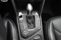 VW Tiguan 2.0 TSI Highline DSG