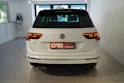 VW Tiguan 2.0 TSI Highline DSG