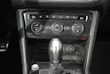 VW Tiguan 2.0 TSI Highline DSG