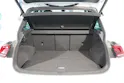 VW Tiguan 2.0 TSI Highline DSG