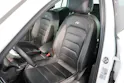 VW Tiguan 2.0 TSI Highline DSG