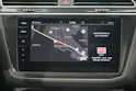 VW Tiguan 2.0 TSI Highline DSG