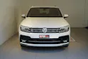 VW Tiguan 2.0 TSI Highline DSG