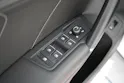 VW Tiguan 2.0 TSI Highline DSG
