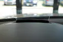 VW Tiguan 2.0 TSI Highline DSG