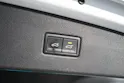VW Tiguan 2.0 TSI Highline DSG