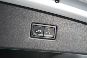 VW Tiguan 2.0 TSI Highline DSG