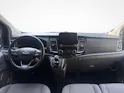 FORD Tourneo C Bus 320 L2 2.0 TDCi 130 Titanium - Ruote invernali incluse