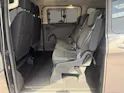 FORD Tourneo C Bus 320 L2 2.0 TDCi 130 Titanium - Ruote invernali incluse
