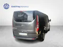 FORD Tourneo C Bus 320 L2 2.0 TDCi 130 Titanium - Ruote invernali incluse