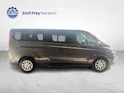 FORD Tourneo C Bus 320 L2 2.0 TDCi 130 Titanium - Ruote invernali incluse