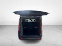 FORD Tourneo C Bus 320 L2 2.0 TDCi 130 Titanium - Ruote invernali incluse