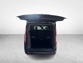 https://vehicle.imgix.net/4374242/686c52aa-2969-405f-ba8e-9f8f17fcbc6b.jpg