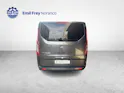 FORD Tourneo C Bus 320 L2 2.0 TDCi 130 Titanium - Ruote invernali incluse