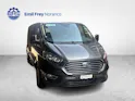 FORD Tourneo C Bus 320 L2 2.0 TDCi 130 Titanium - Ruote invernali incluse