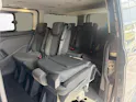 FORD Tourneo C Bus 320 L2 2.0 TDCi 130 Titanium - Ruote invernali incluse