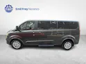 FORD Tourneo C Bus 320 L2 2.0 TDCi 130 Titanium - Ruote invernali incluse