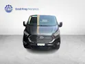 FORD Tourneo C Bus 320 L2 2.0 TDCi 130 Titanium - Ruote invernali incluse