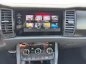 Škoda Kodiaq 2.0 TDI 200 Sportline DSG