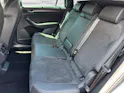 Škoda Kodiaq 2.0 TDI 200 Sportline DSG