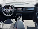 Škoda Kodiaq 2.0 TDI 200 Sportline DSG