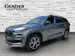 Škoda Kodiaq 2.0 TDI 200 Sportline DSG
