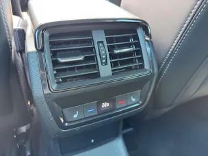 Škoda Kodiaq 2.0 TDI 200 Sportline DSG