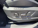 Škoda Kodiaq 2.0 TDI 200 Sportline DSG