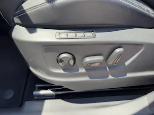 Škoda Kodiaq 2.0 TDI 200 Sportline DSG