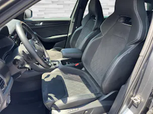 Škoda Kodiaq 2.0 TDI 200 Sportline DSG