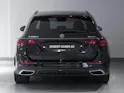 Mercedes-Benz E 220 d 4MATIC T-Modell "Swiss Star"