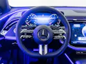Mercedes-Benz E 220 d 4MATIC T-Modell "Swiss Star"