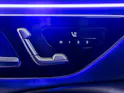 Mercedes-Benz E 220 d 4MATIC T-Modell "Swiss Star"