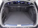 Mercedes-Benz E 220 d 4MATIC T-Modell "Swiss Star"