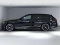 Mercedes-Benz E 220 d 4MATIC T-Modell "Swiss Star"