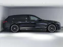 Mercedes-Benz E 220 d 4MATIC T-Modell "Swiss Star"