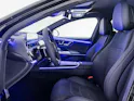 Mercedes-Benz E 220 d 4MATIC T-Modell "Swiss Star"