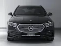 Mercedes-Benz E 220 d 4MATIC T-Modell "Swiss Star"