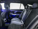 Mercedes-Benz E 220 d 4MATIC T-Modell "Swiss Star"