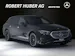 Mercedes-Benz E 220 d 4MATIC T-Modell "Swiss Star"