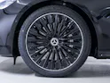 Mercedes-Benz E 220 d 4MATIC T-Modell "Swiss Star"
