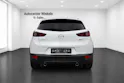 Mazda CX-3 1.5 D Revolution AWD