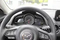 Mazda CX-3 1.5 D Revolution AWD
