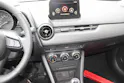 Mazda CX-3 1.5 D Revolution AWD
