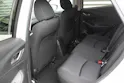 Mazda CX-3 1.5 D Revolution AWD