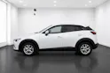 Mazda CX-3 1.5 D Revolution AWD