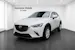 Mazda CX-3 1.5 D Revolution AWD