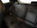 Toyota GR Yaris 1.6 Turbo Sport 4x4