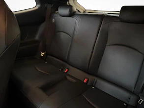 https://vehicle.imgix.net/4374285/05305ffd-410a-4c55-bc12-99f4b59a6bc9.jpg
